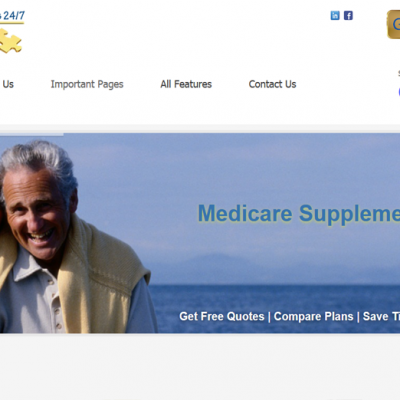 Insurance Solutions 24 7 2014