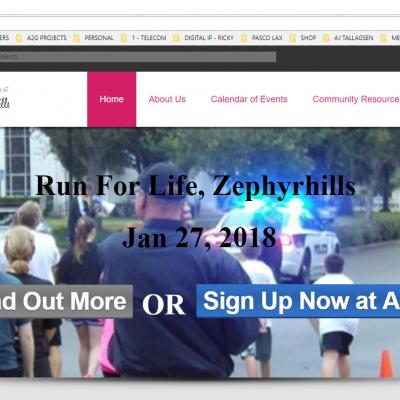 Pcczephyrhills 2018